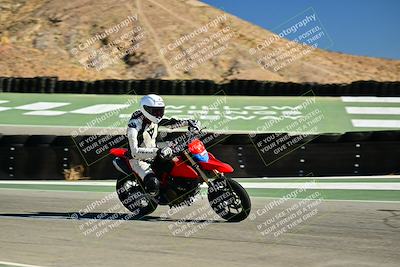 media/Sep-07-2025-TrackXperience (Sun) [[ee17e62fad]]/Level 3/Session 2 (The Bowl)/